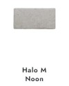 Halo M es un azulejo porcelánico de Wow | Terracerámica