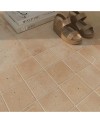 Halo S es un azulejo porcelánico de Wow | Terracerámica