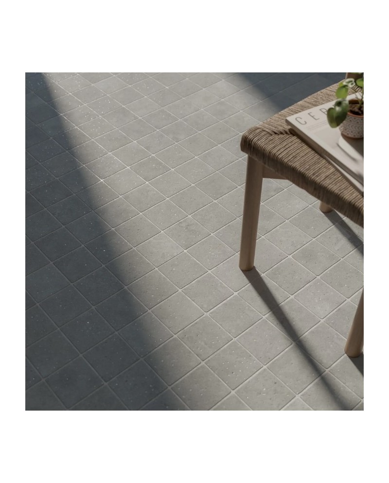 Halo S es un azulejo porcelánico de Wow | Terracerámica Halo S es un azulejo porcelánico de Wow | Terracerámica