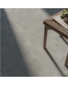 Halo S es un azulejo porcelánico de Wow | Terracerámica