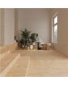Halo S es un azulejo porcelánico de Wow | Terracerámica