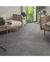 Halo S es un azulejo porcelánico de Wow | Terracerámica