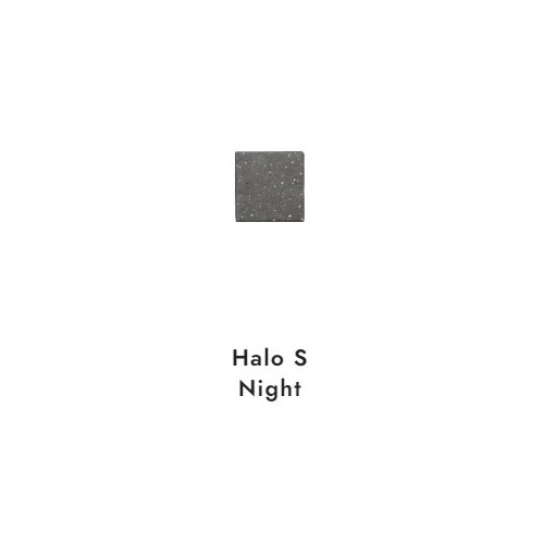 Halo S es un azulejo porcelánico de Wow | Terracerámica