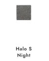 Halo S es un azulejo porcelánico de Wow | Terracerámica