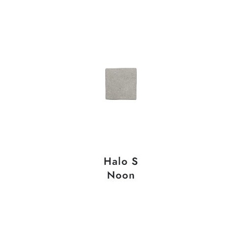 Halo S es un azulejo porcelánico de Wow | Terracerámica