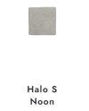 Halo S es un azulejo porcelánico de Wow | Terracerámica