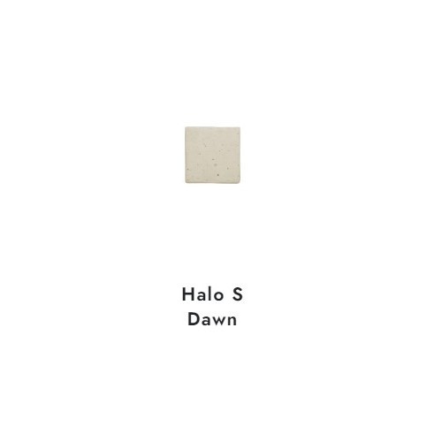 Halo S es un azulejo porcelánico de Wow | Terracerámica