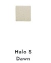 Halo S es un azulejo porcelánico de Wow | Terracerámica
