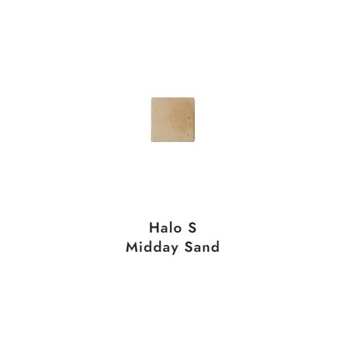 Halo S es un azulejo porcelánico de Wow | Terracerámica