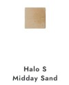 Halo S es un azulejo porcelánico de Wow | Terracerámica