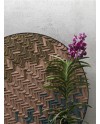 Haiku es un azulejo porcelánico de Botteganove | Terracerámica