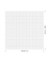 Micromosaico es un mosaico de pasta blanca | Terracerámica