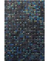 Micromosaico es un mosaico de pasta blanca | Terracerámica