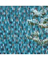 Plumage es un revestimiento cerámico de Botteganove | Terracerámica