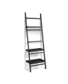 Toallero escalera de la marca Decor Walther | Terracerámica