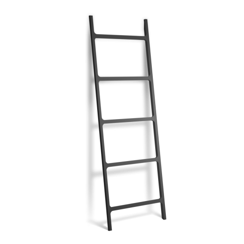 Toallero escalera de la marca Decor Walther | Terracerámica