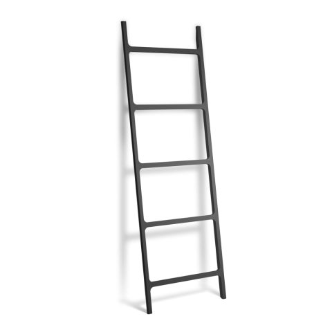 Toallero escalera de la marca Decor Walther | Terracerámica