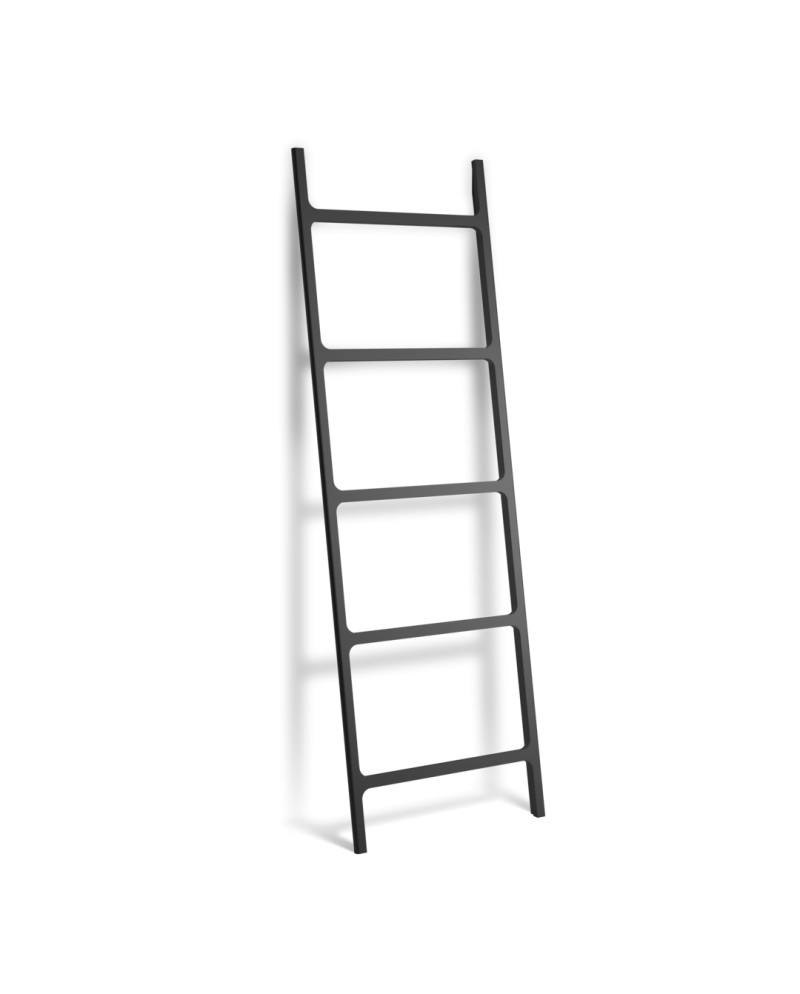 Toallero escalera de la marca Decor Walther | Terracerámica Toallero escalera de la marca Decor Walther | Terracerámica