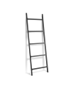 Toallero escalera de la marca Decor Walther | Terracerámica
