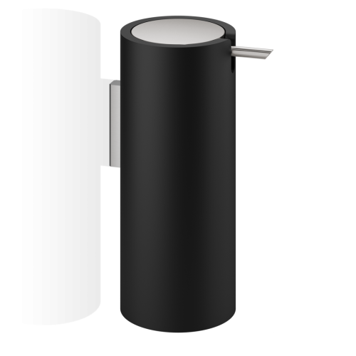 Dposificador de pared de la marca Decor Walther | Terracerámica