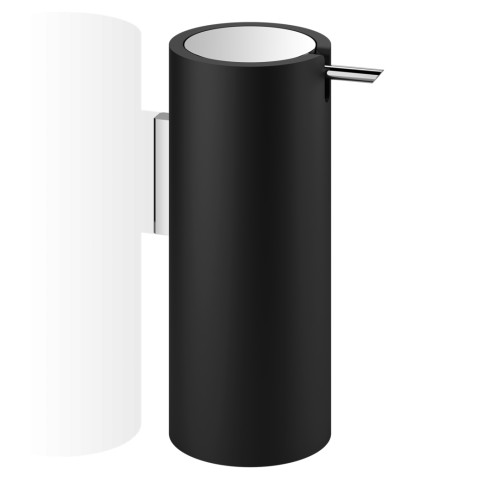 Dposificador de pared de la marca Decor Walther | Terracerámica