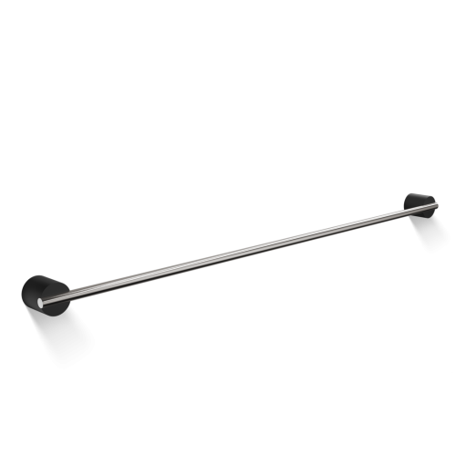 Toallero 80 cm de la marca Decor Walther | Terracerámica