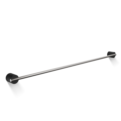 Toallero 80 cm de la marca Decor Walther | Terracerámica