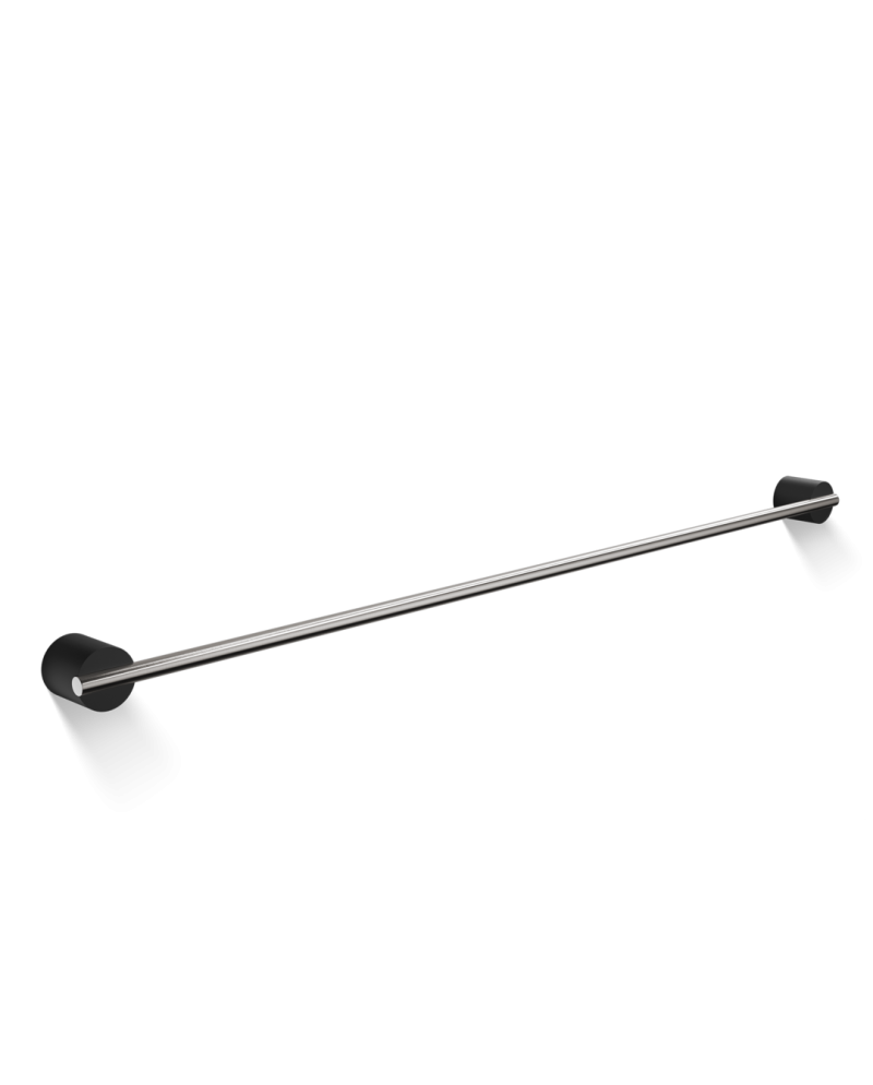 Toallero 80 cm de la marca Decor Walther | Terracerámica Toallero 80 cm de la marca Decor Walther | Terracerámica