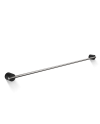 Toallero 80 cm de la marca Decor Walther | Terracerámica