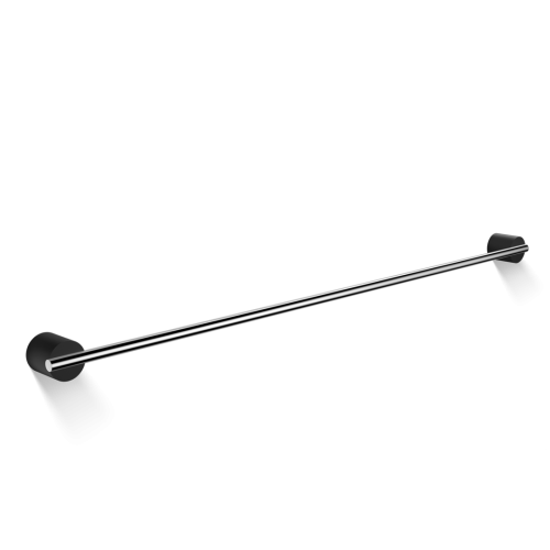 Toallero 80 cm de la marca Decor Walther | Terracerámica