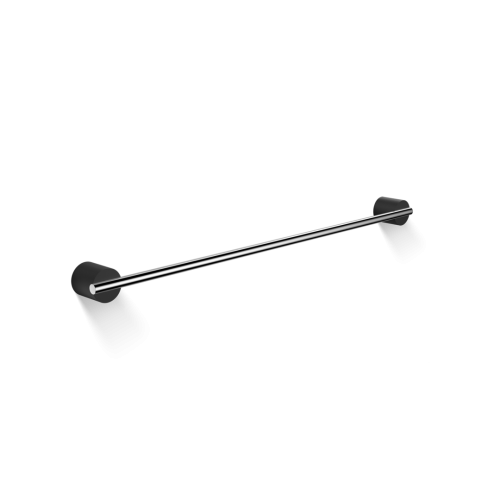 Toallero de 60 cm de la marca Decor Walther | Terracerámica