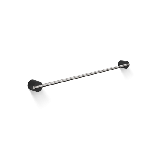 Toallero de 60 cm de la marca Decor Walther | Terracerámica