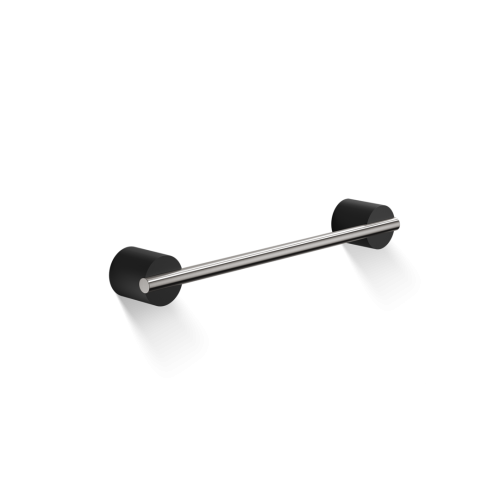 Toallero de 30 cm de la marca Decor Walther | Terracerámica