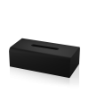 Caja para pañuelos de la marca Decor Walther | Terracerámica