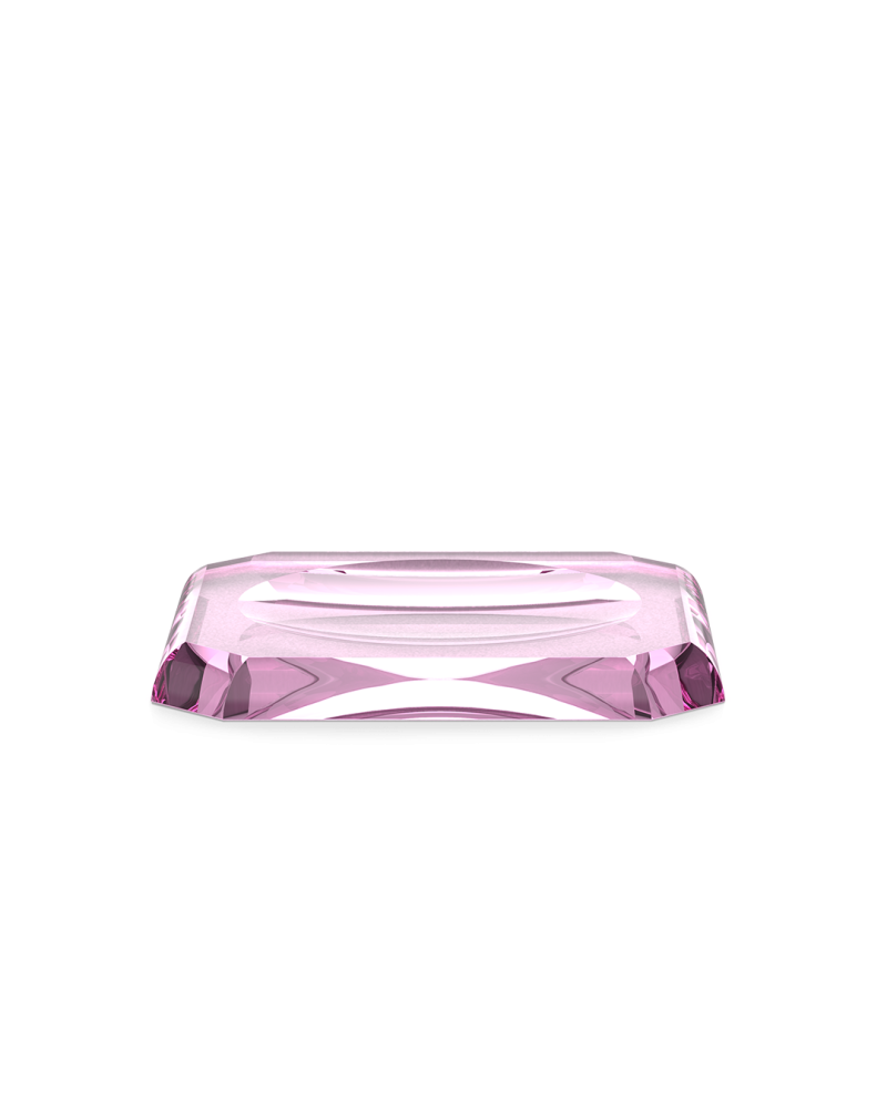 Bandeja de la colección Kristal de Decor Walther |Terracerámica Bandeja de la colección Kristal de Decor Walther |Terracerámica