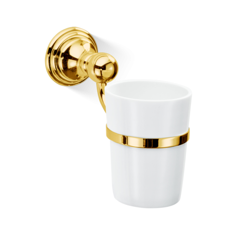 accesorios-baño-decor-walther-terra-ceramica
