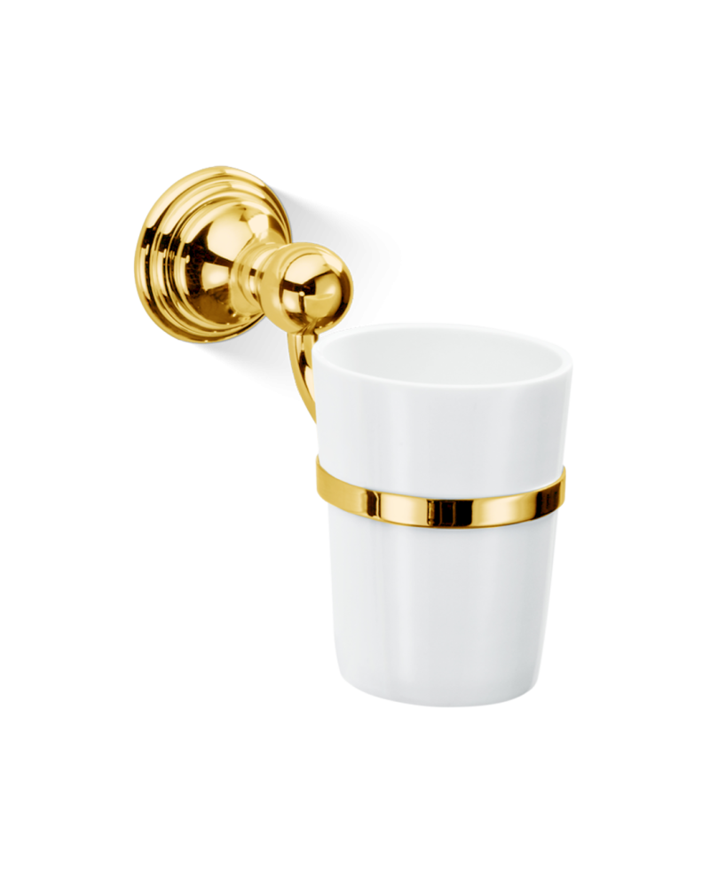 accesorios-baño-decor-walther-terra-ceramica accesorios-baño-decor-walther-terra-ceramica
