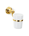 accesorios-baño-decor-walther-terra-ceramica