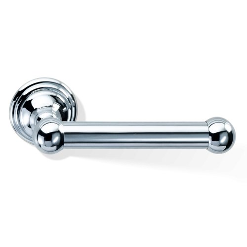 accesorios-baño-decor-walther-terra-ceramica