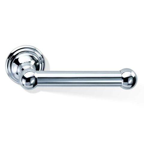 accesorios-baño-decor-walther-terra-ceramica
