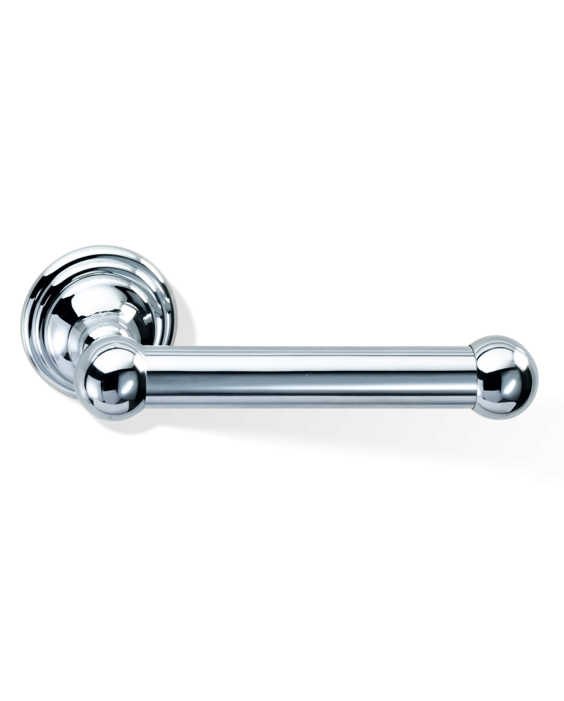 accesorios-baño-decor-walther-terra-ceramica