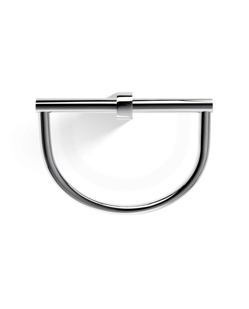 accesorios-baño-decor-walther-terra-ceramica accesorios-baño-decor-walther-terra-ceramica