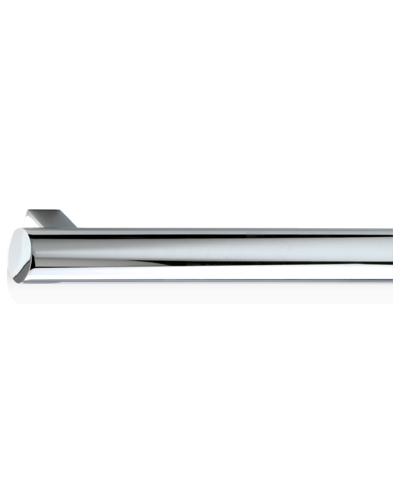 DECOR WALTHER TUBE TOALLERO (VARIAS MEDIDAS) DECOR WALTHER TUBE TOALLERO (VARIAS MEDIDAS)