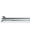 DECOR WALTHER TUBE TOALLERO (VARIAS MEDIDAS)