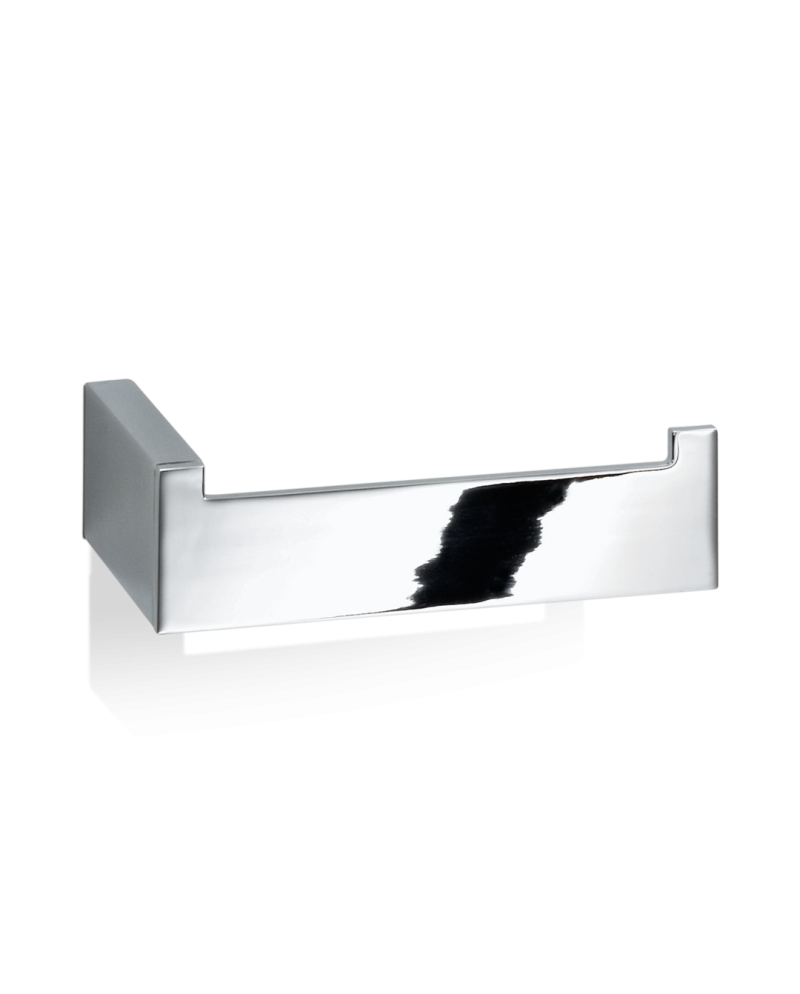 DECOR WALTHER BRICK PORTAROLLO SIN TAPA ( VARIOS COLORES)