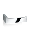 DECOR WALTHER BRICK PORTAROLLO SIN TAPA ( VARIOS COLORES)