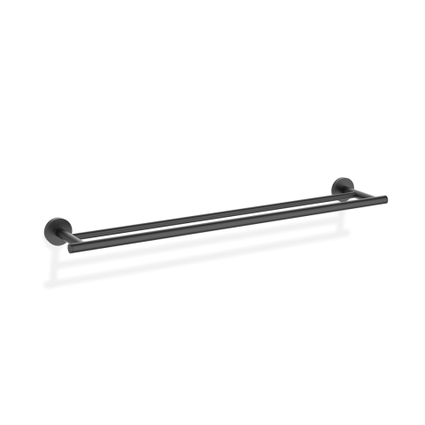 DECOR WALTHER BASIC TOALLERO 65 ( VARIOS COLORES)