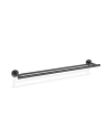 DECOR WALTHER BASIC TOALLERO 65 ( VARIOS COLORES)