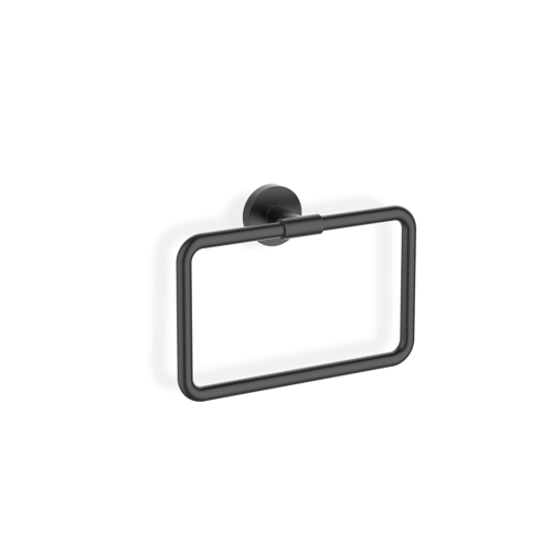 DECOR WALTHER BASIC TOALLERO ANILLO ( VARIOS COLORES)