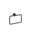 DECOR WALTHER BASIC TOALLERO ANILLO ( VARIOS COLORES)